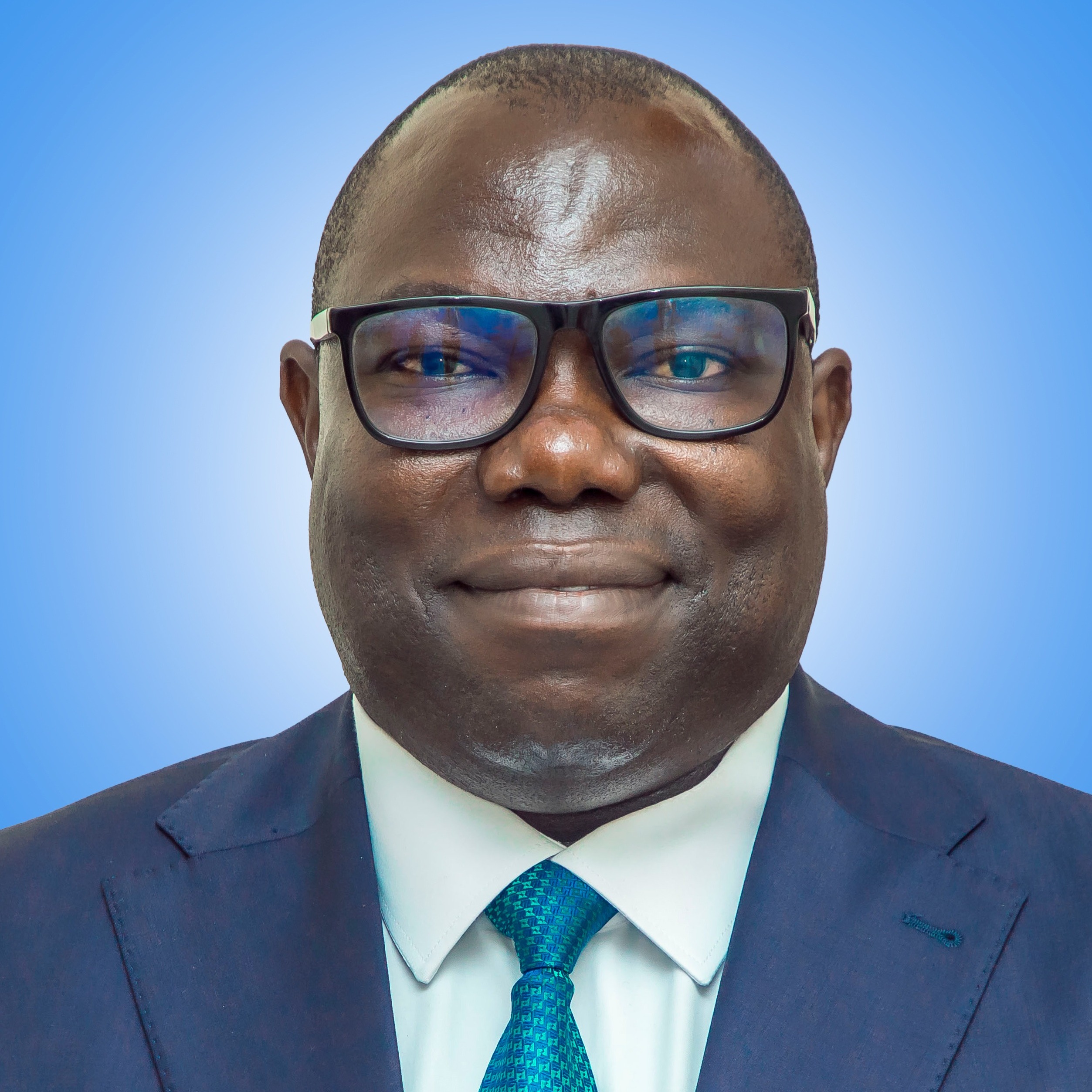 Batholomeo  K. Jungu,  Ndc photo